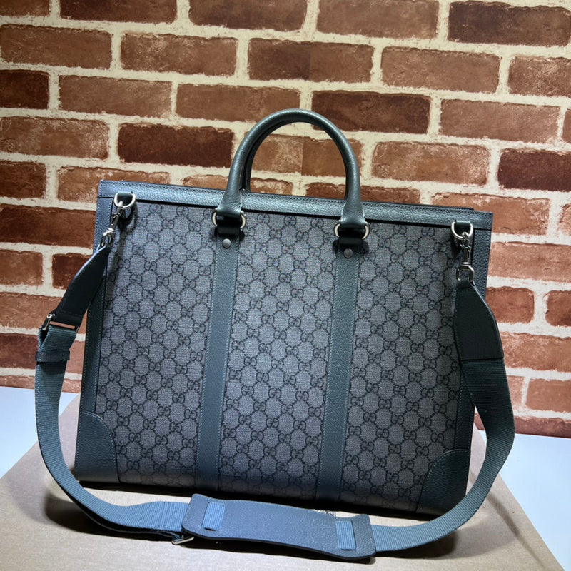 Amelia  - GCI Bags - 12389