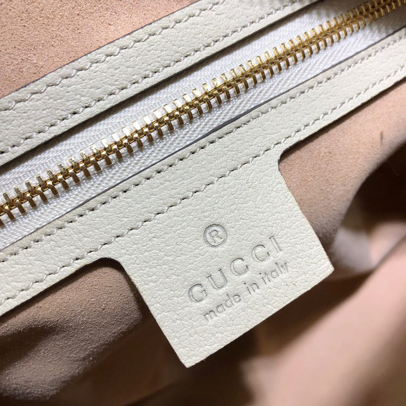 Amelia- GCI Bags - 4055