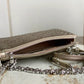 Amelia's Bag Gallery - LOV Bags - 875