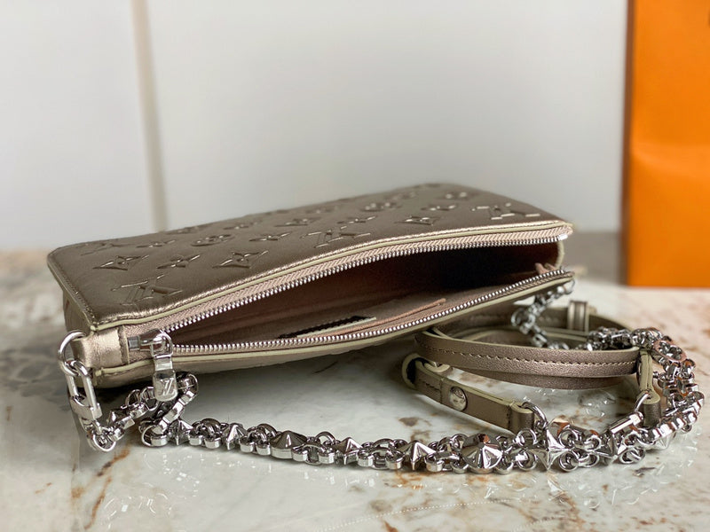 Amelia's Bag Gallery - LOV Bags - 875