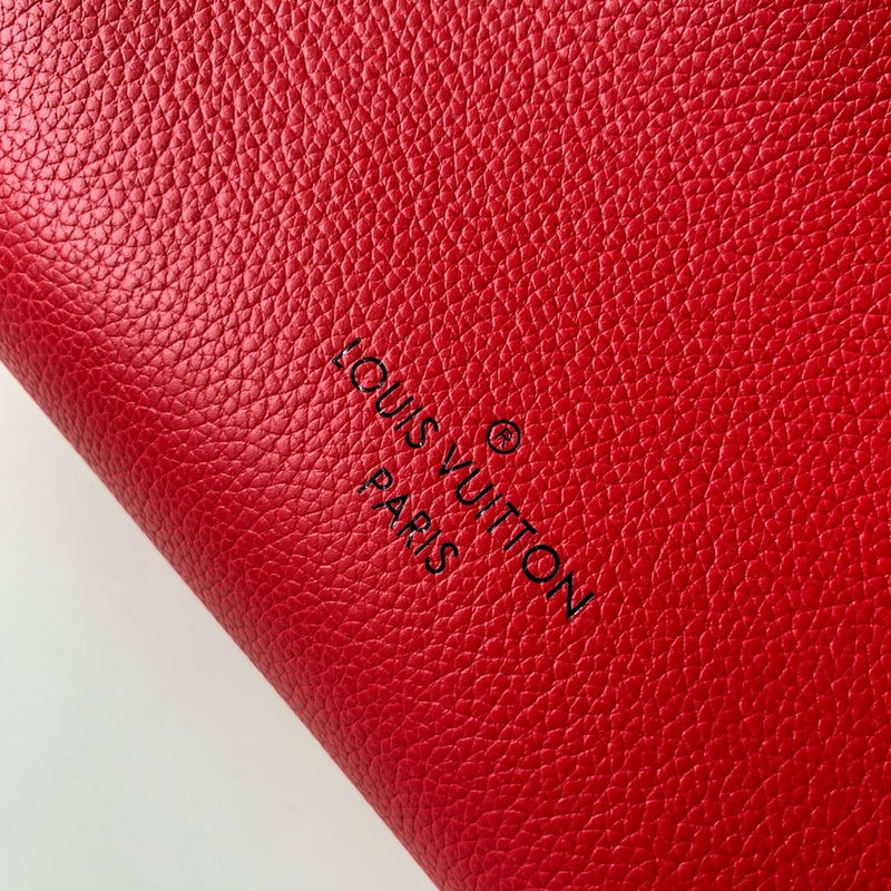 Amelia - LV Bags - 12436