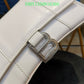 Amelia - BGA Bags - 2451