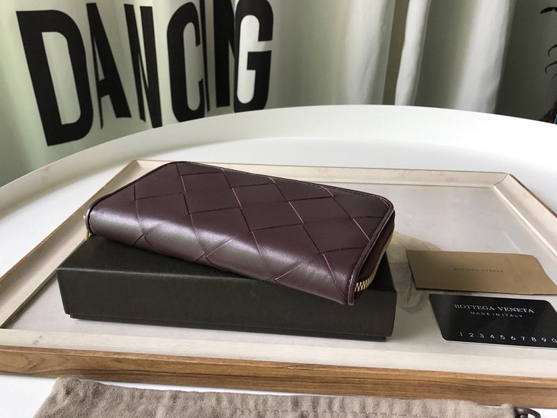 Amelia - BV Bags - 214