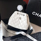 Amelia- CHL Bags - 6941