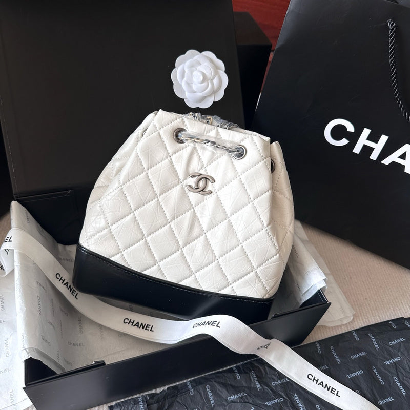 Amelia- CHL Bags - 6941