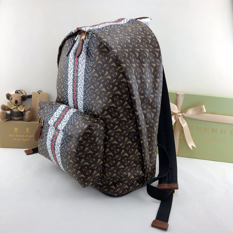 B-Berry Bags - Women Ameliave Luxury Bags - 1033