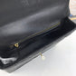 Amelia's Bag Gallery - VAR Bags - 283