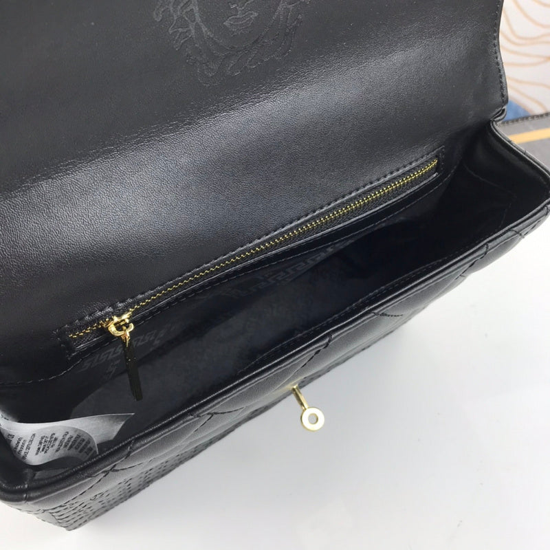 Amelia's Bag Gallery - VAR Bags - 283
