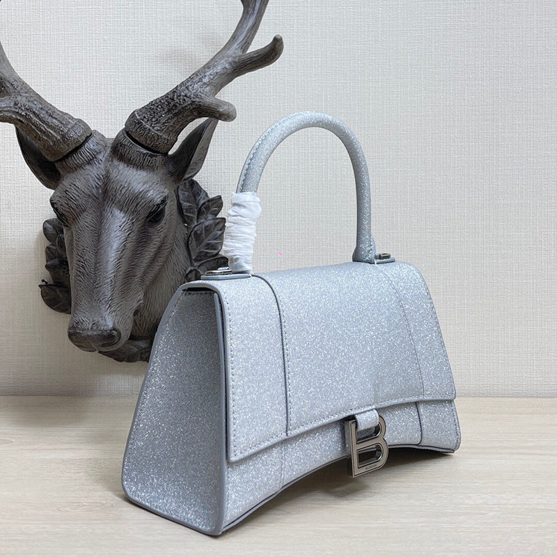 Amelia - BGA Bags - 2578