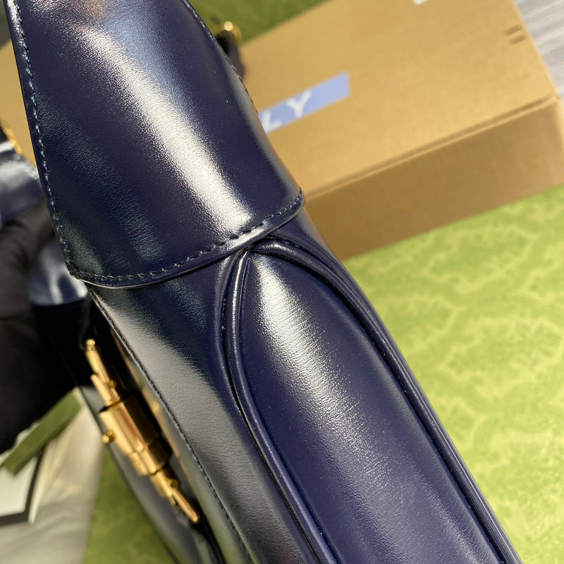 Amelia- GUKI Bags - 2243