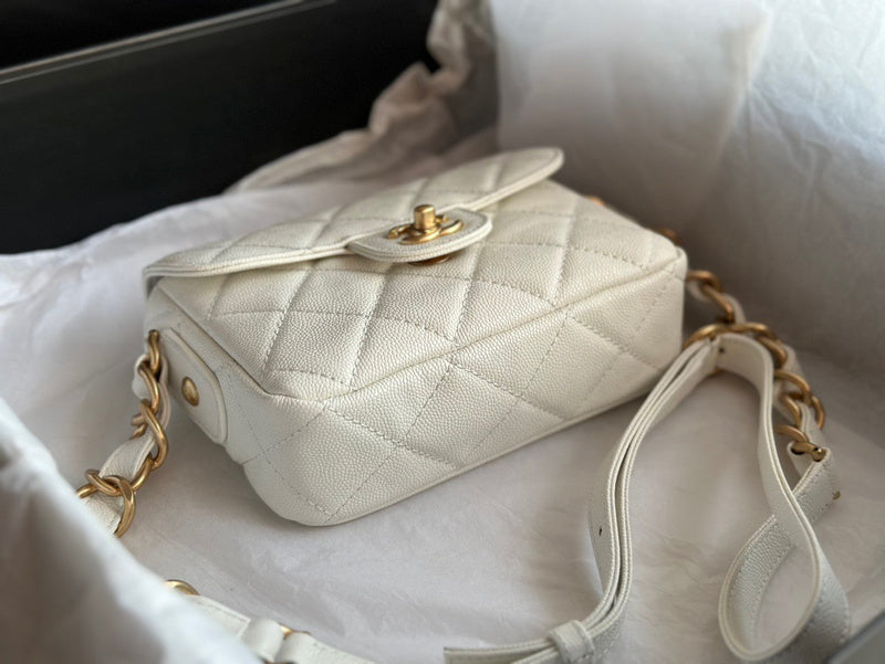Amelia-  CHL BAGS  - 097