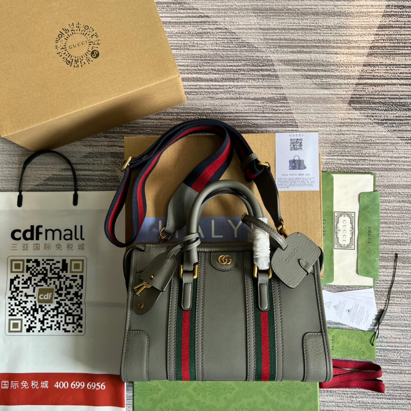 Amelia- GCI Bags - 5690