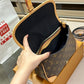 Amelia - LV Bags - 14521