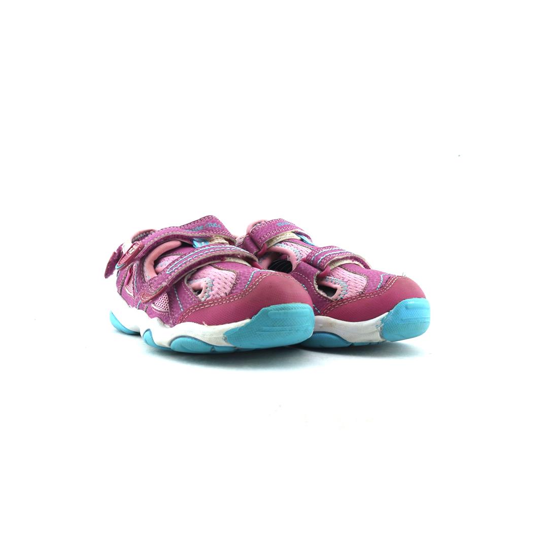STRIDE RITE MADE 2 PLAY