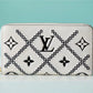 Fan Fashion Lu-Vi bags - 8891