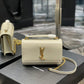 YSL BAGS - WOMEN LOVE LUXURY BAGS - 329