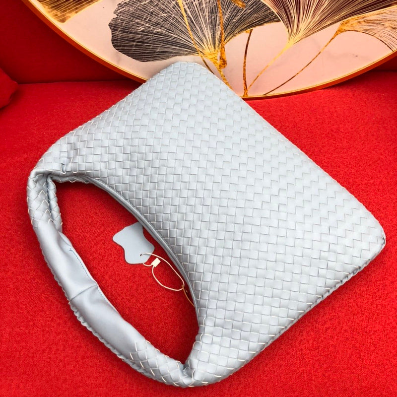 ADPL BAGS - BV BAGS - 233