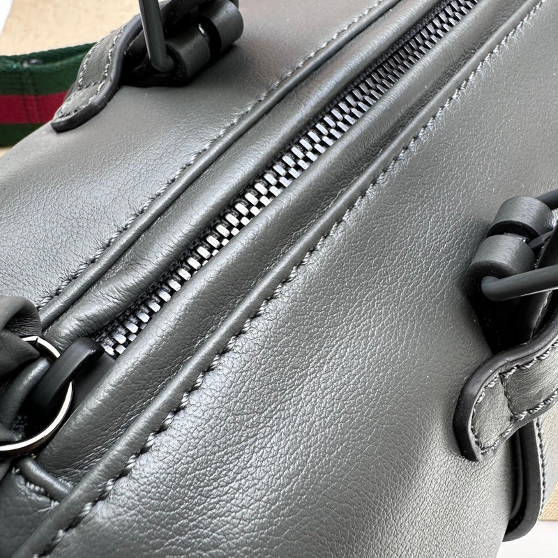 Amelia  - GCI Bags - 12176