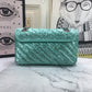 Amelia - GCC Bags - 1649