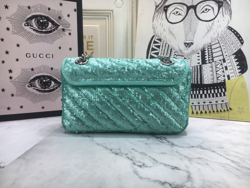 Amelia - GCC Bags - 1649