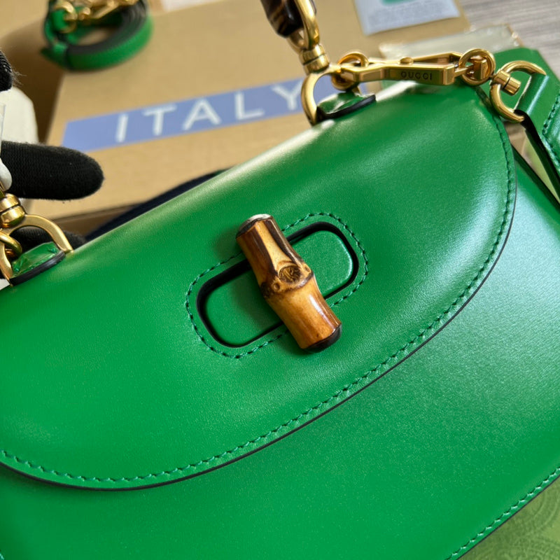 Amelia- GCI Bags - 4841