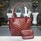 Amelia- GOD Bags - 779