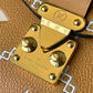 Amelia- Lu-Vi bags - 1508