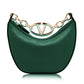 Amelia's Bag Gallery - VEL Bags - 004
