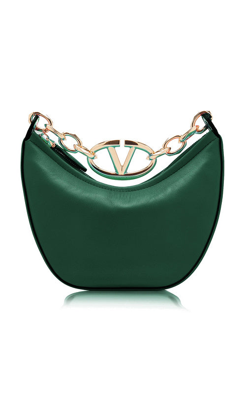 Amelia's Bag Gallery - VEL Bags - 004