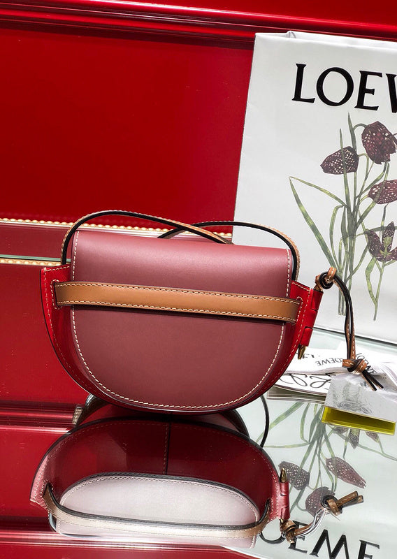 Amelia - LWE BRANDED BAGS - 335