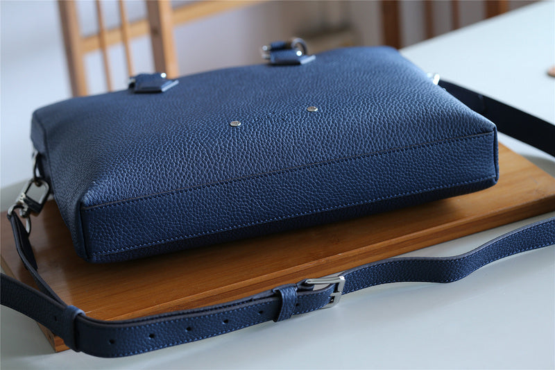 Glami-i LOV Men Business Bags - 116