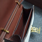 Glami-i BOR Bags - 505
