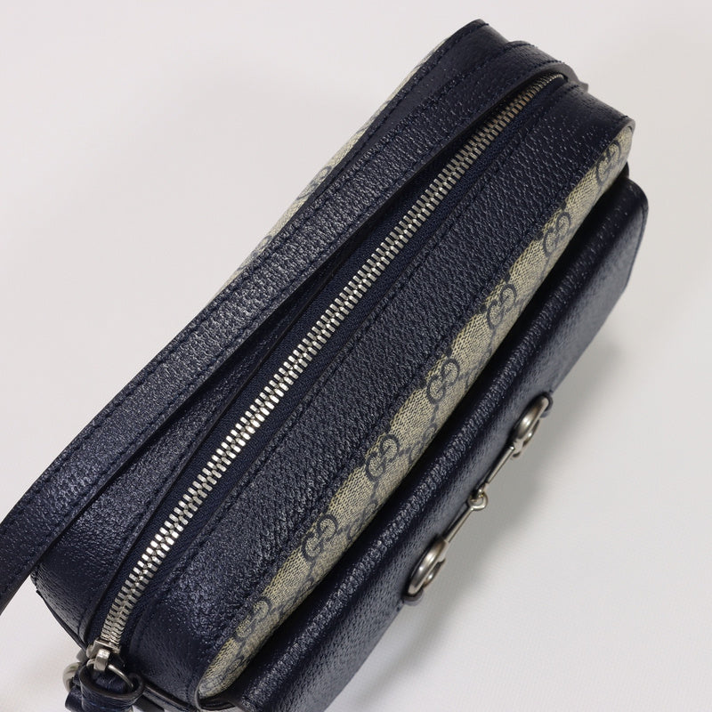 Amelia-i GUKI Women Bags - 792