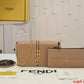 Amelia- Mix Wallets - 549