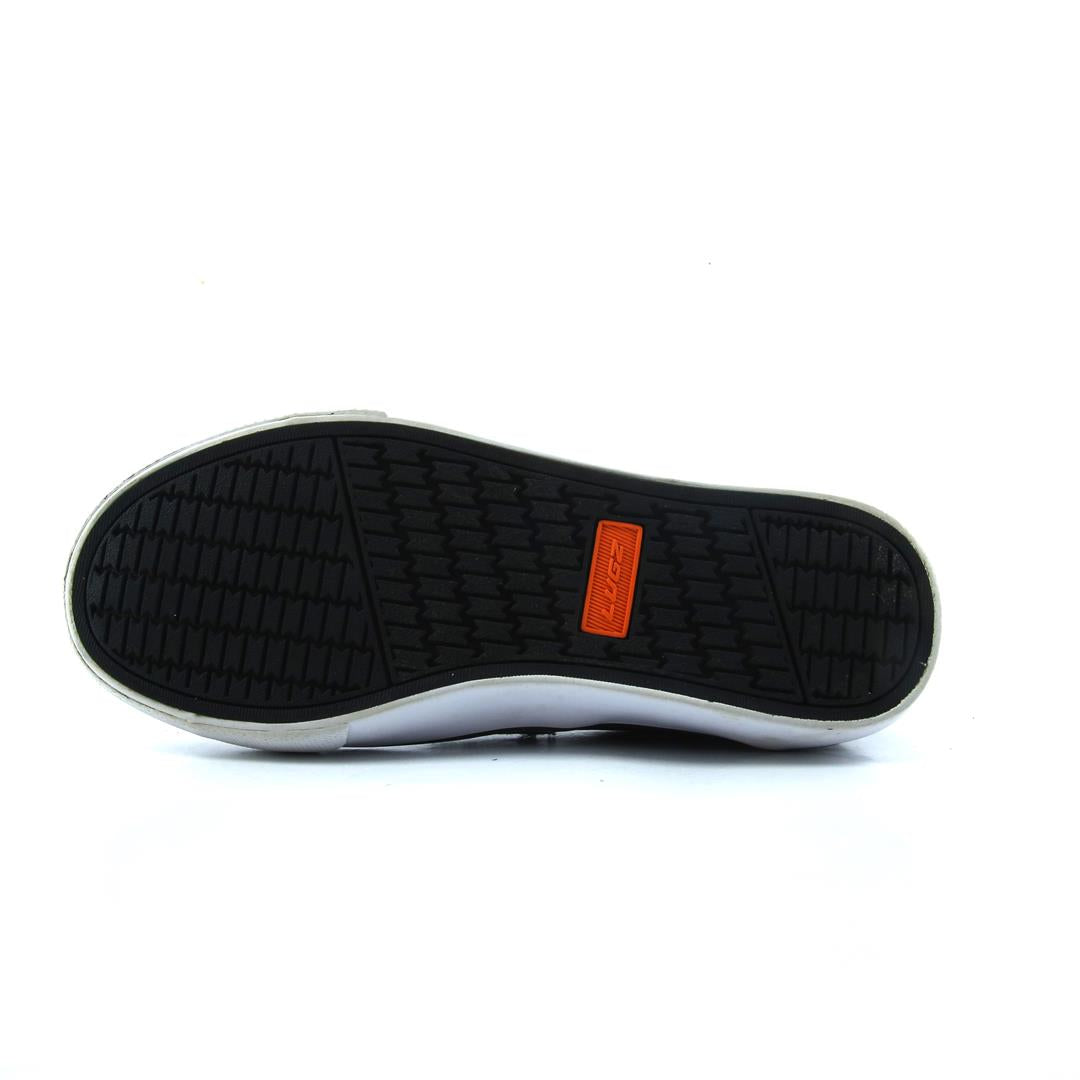 LUGZ  CLIPPER