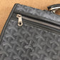 Amelia- G-YARD BAGS - 012