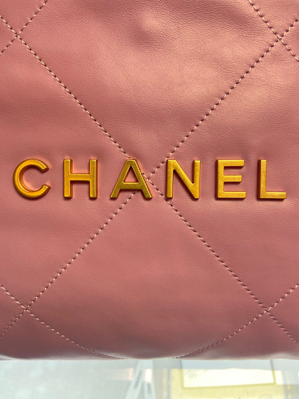 AmeliaLuxury - CHL Bags - 2916