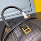 Amelia - BLN-CIAGA WOMEN LUXURY BAGS - 853