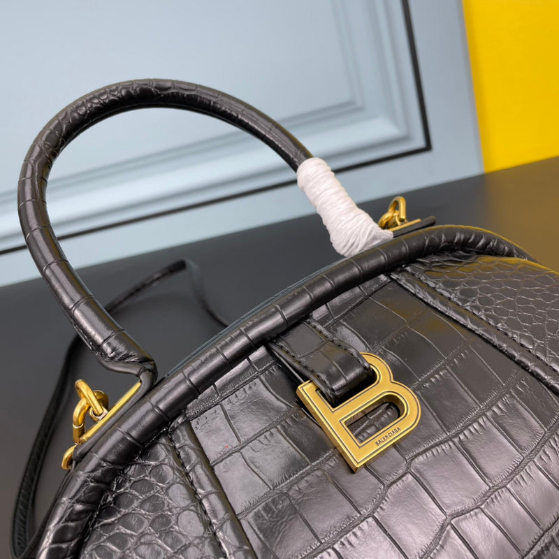 Amelia - BLN-CIAGA WOMEN LUXURY BAGS - 853