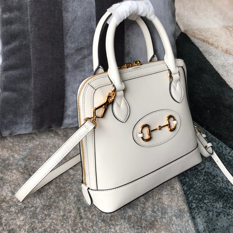 Amelia - Guki Lady Bags - 1497