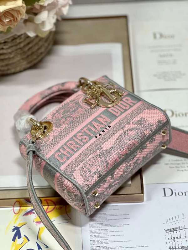Amelia - DYOR   BAGS FOR WOMEN - FASHION LUXURY BAGS 008