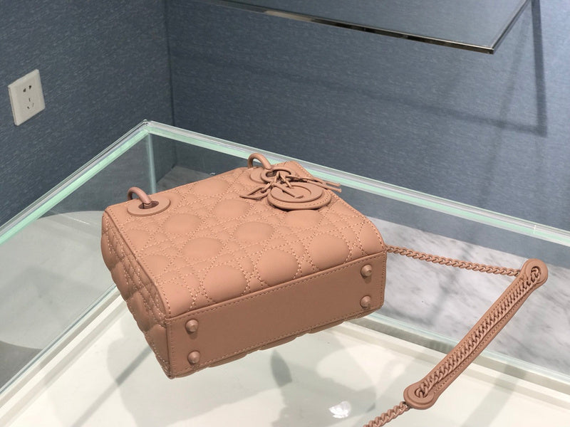 Amelia- DOR Bags - 1373