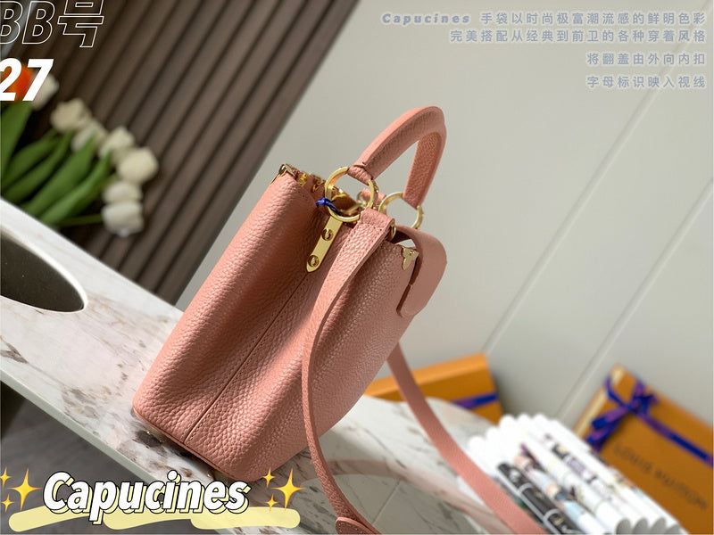 Amelia - LOV Lady Bags - 734