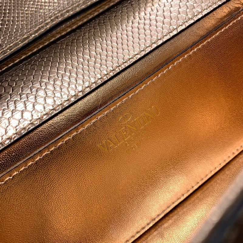 Amelia- VEL WOMEN LUXURY BAGS - 772