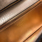 Amelia- VEL WOMEN LUXURY BAGS - 772