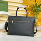Amelia- GCI Bags - 2254