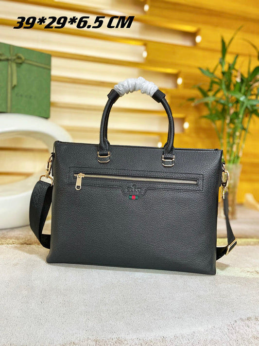 Amelia- GCI Bags - 2254