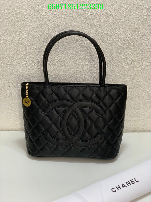 Amelia - CHL Bags - 1670