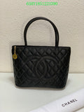 Amelia - CHL Bags - 1670