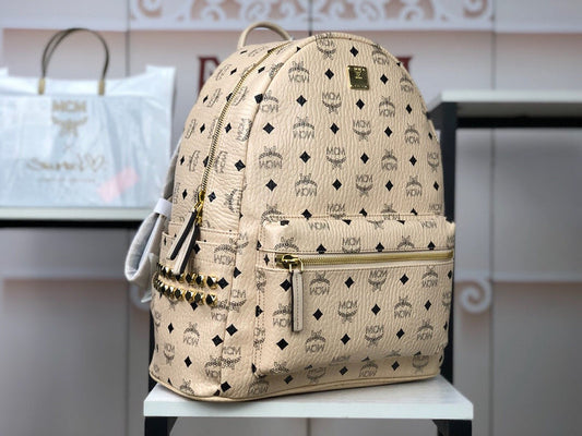 Amelia - MAmeliaBRANDED BAGS - 134